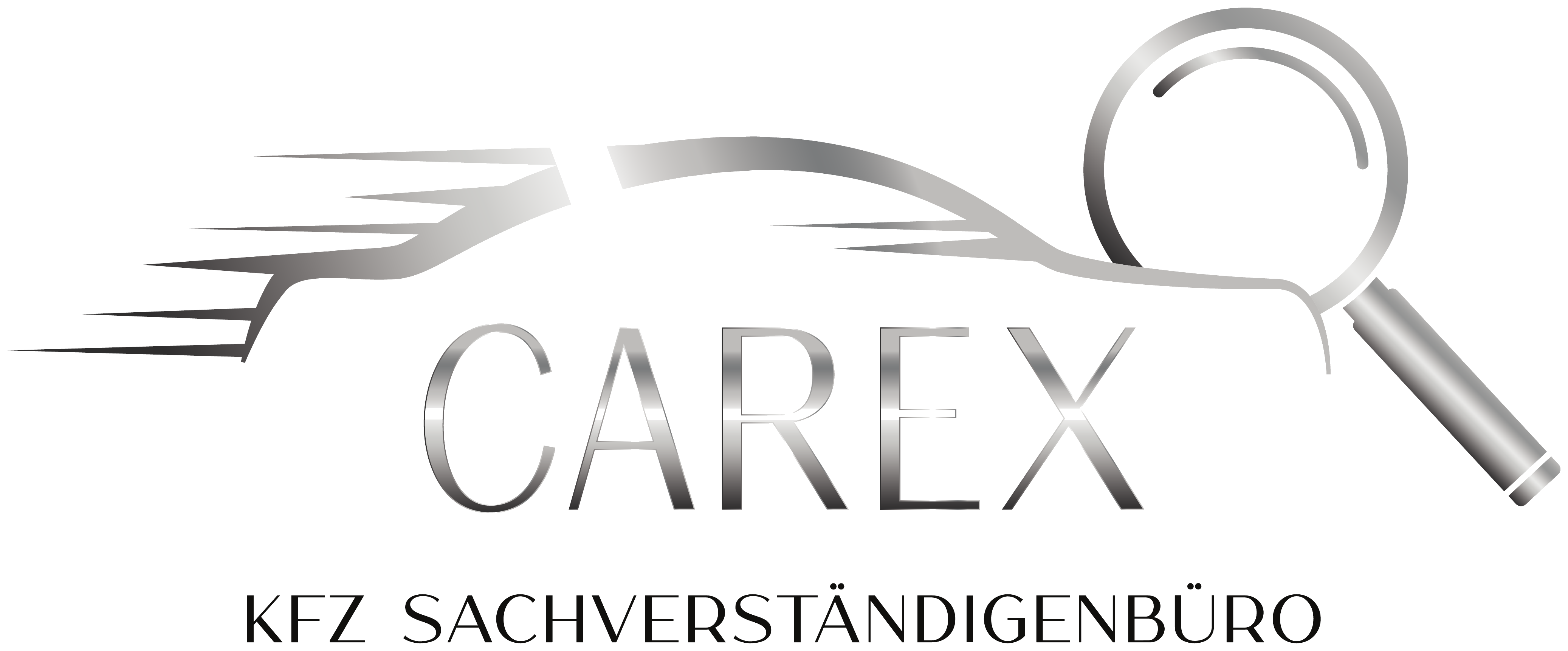 CAREX Kfz-Sachverständigenbüro